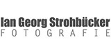 Ian Georg Strohbücker Fotografie