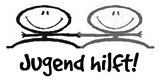 Jugend hilft!