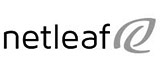 netleaf