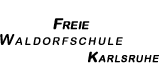 Freie Waldorfschule Karlsruhe