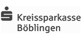 Kreissparkasse Böblingen