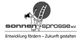 Sonnen-Sprosse e.V.