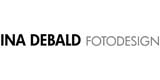 Ina Debald Fotodesign