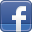 Facebook.com - FutuRoma e.V.