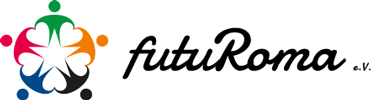 futuroma e.V.